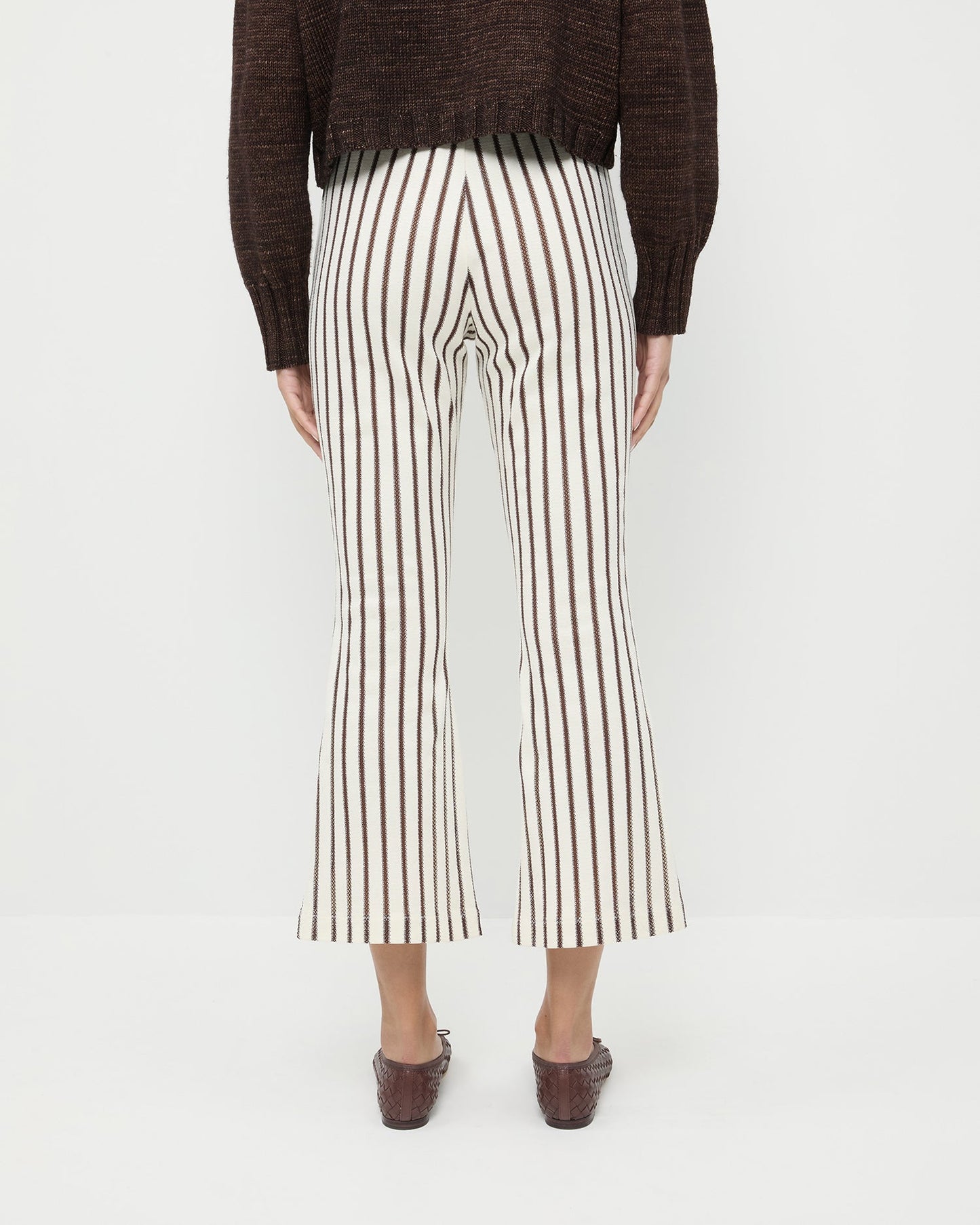 Alex Pant