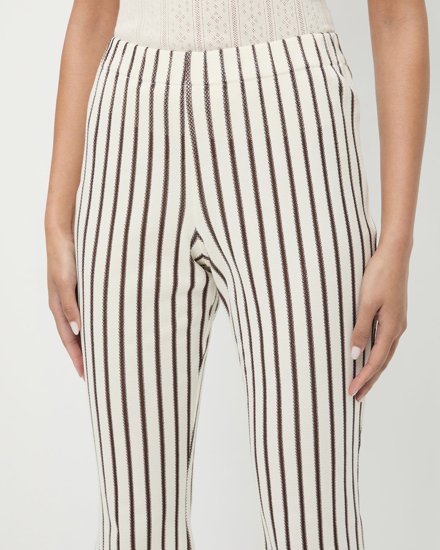 Alex Pant