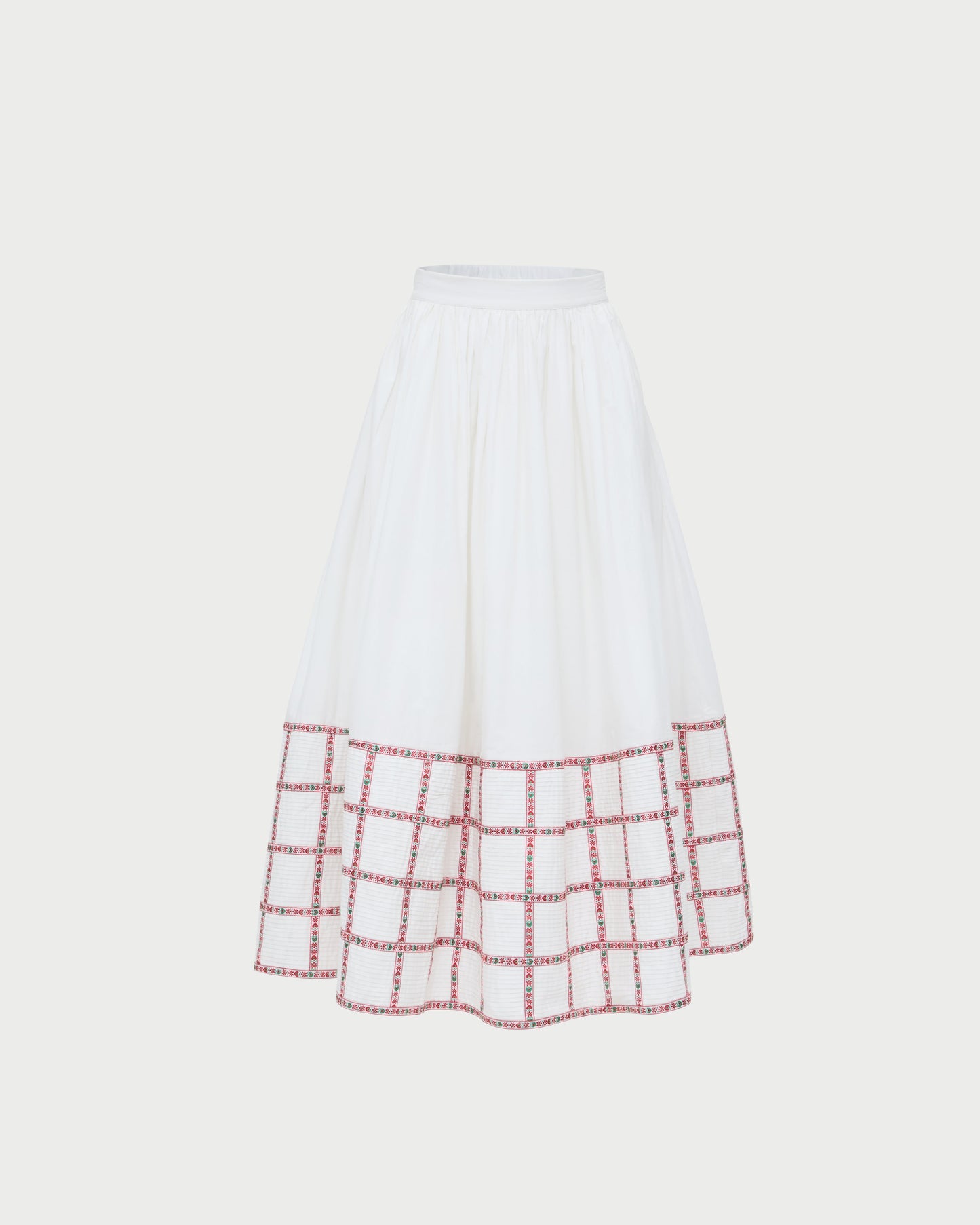 Appolonia Skirt