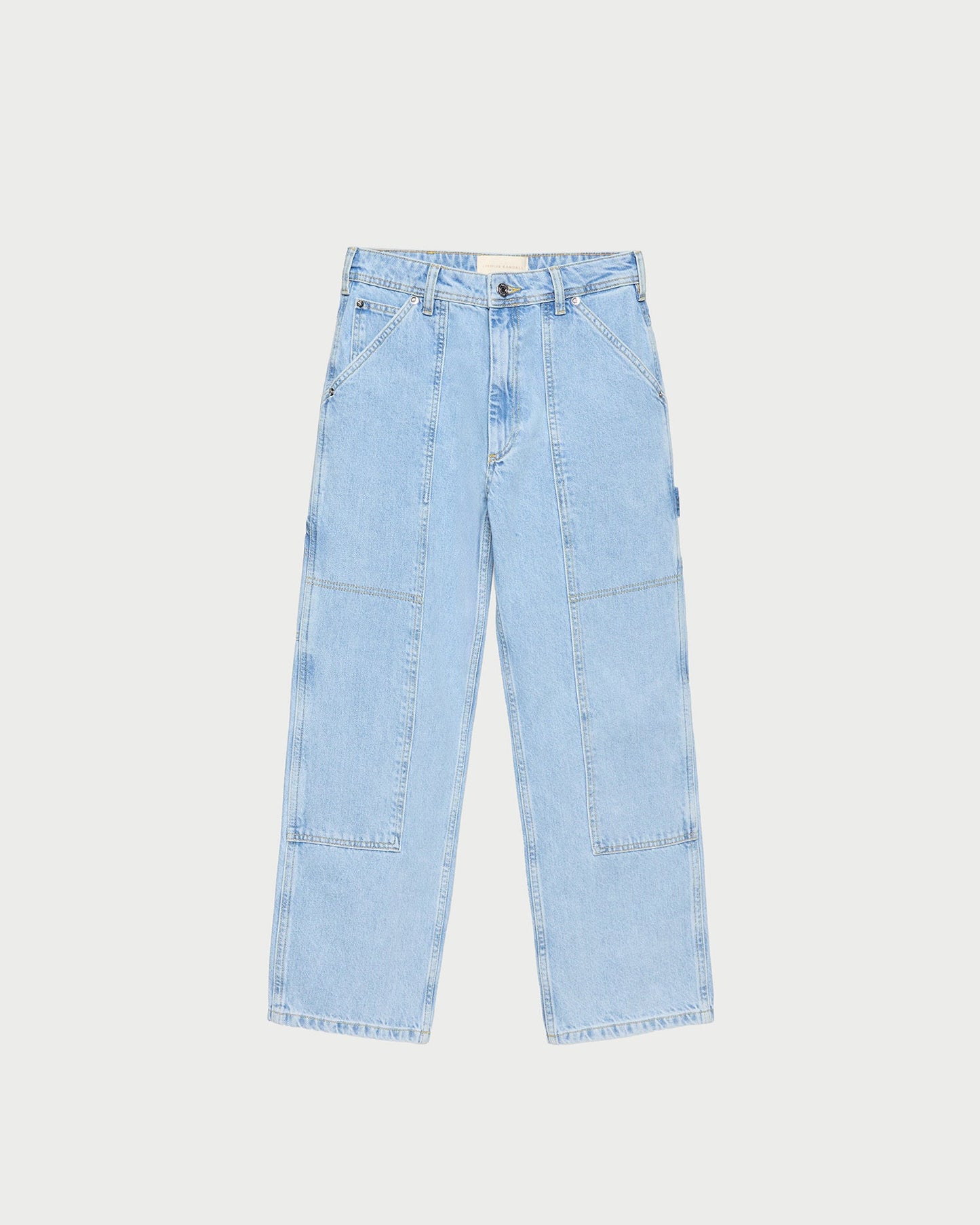 Molly Workwear Jean
