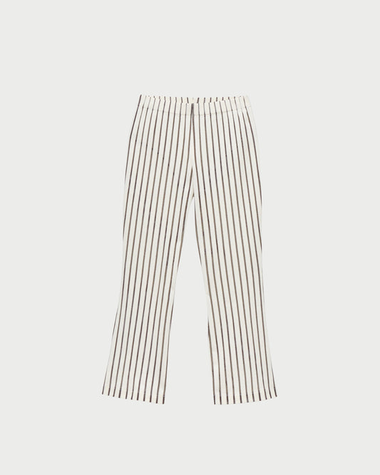 Alex Pant