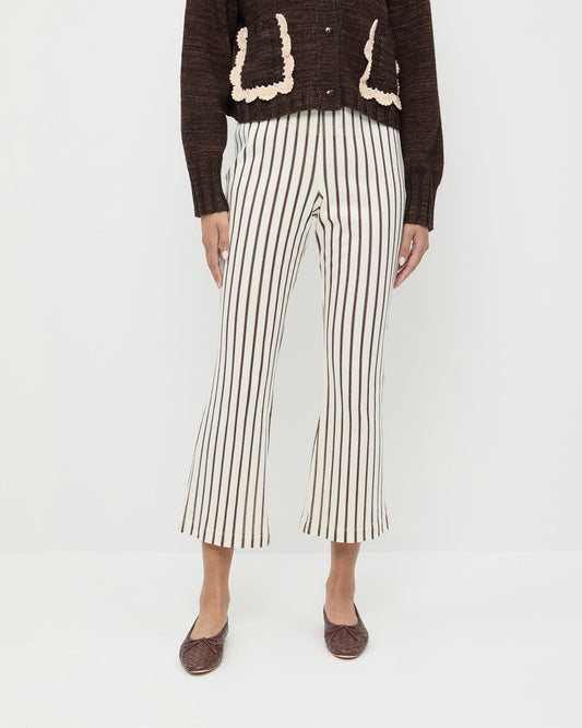 Alex Pant
