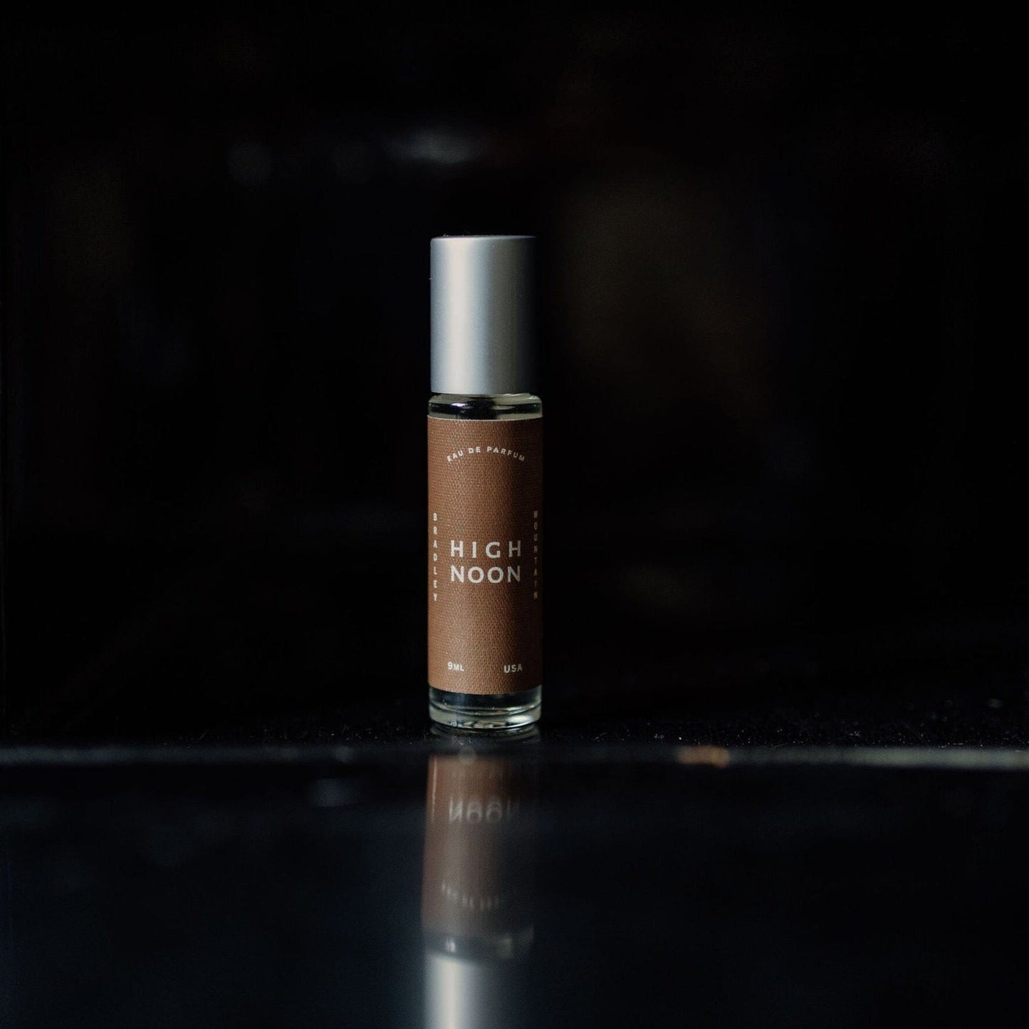 High Noon - Eau De Parfum