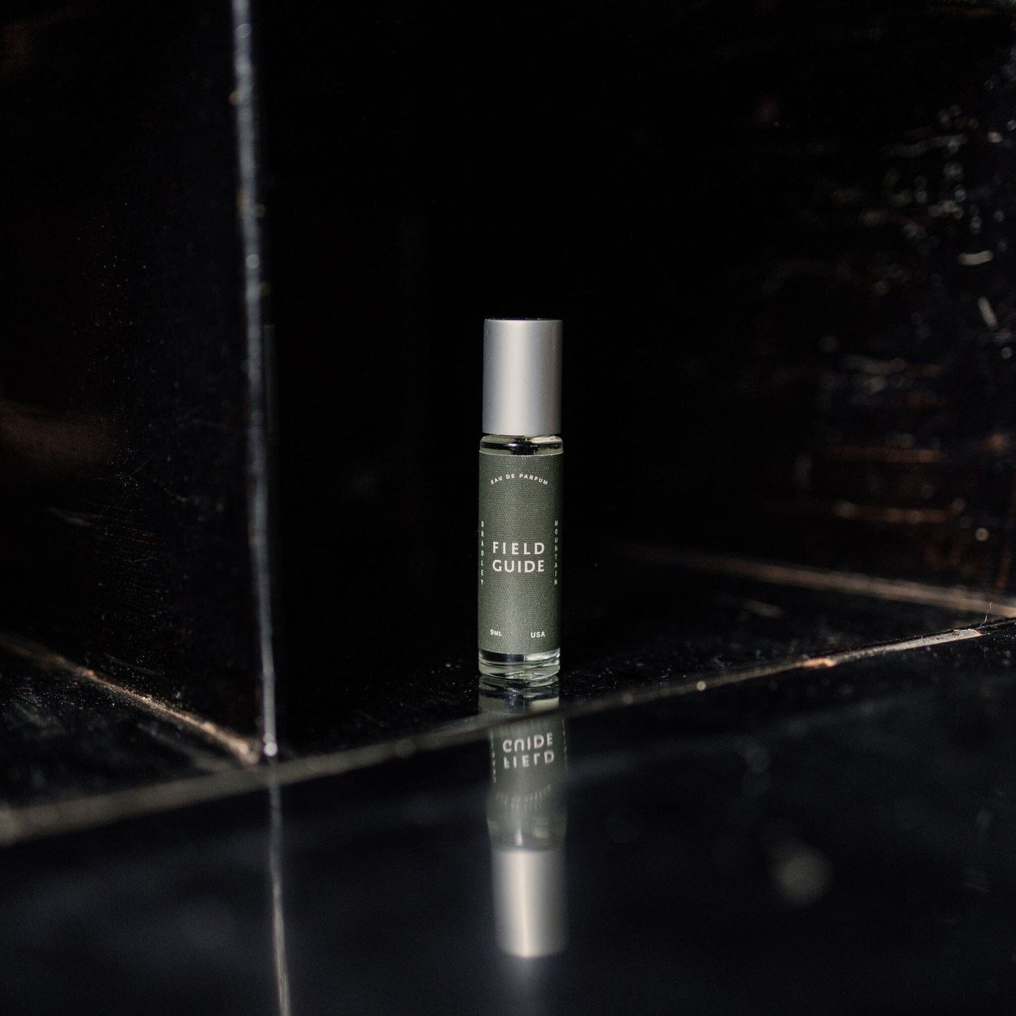 Field Guide - Eau De Parfum