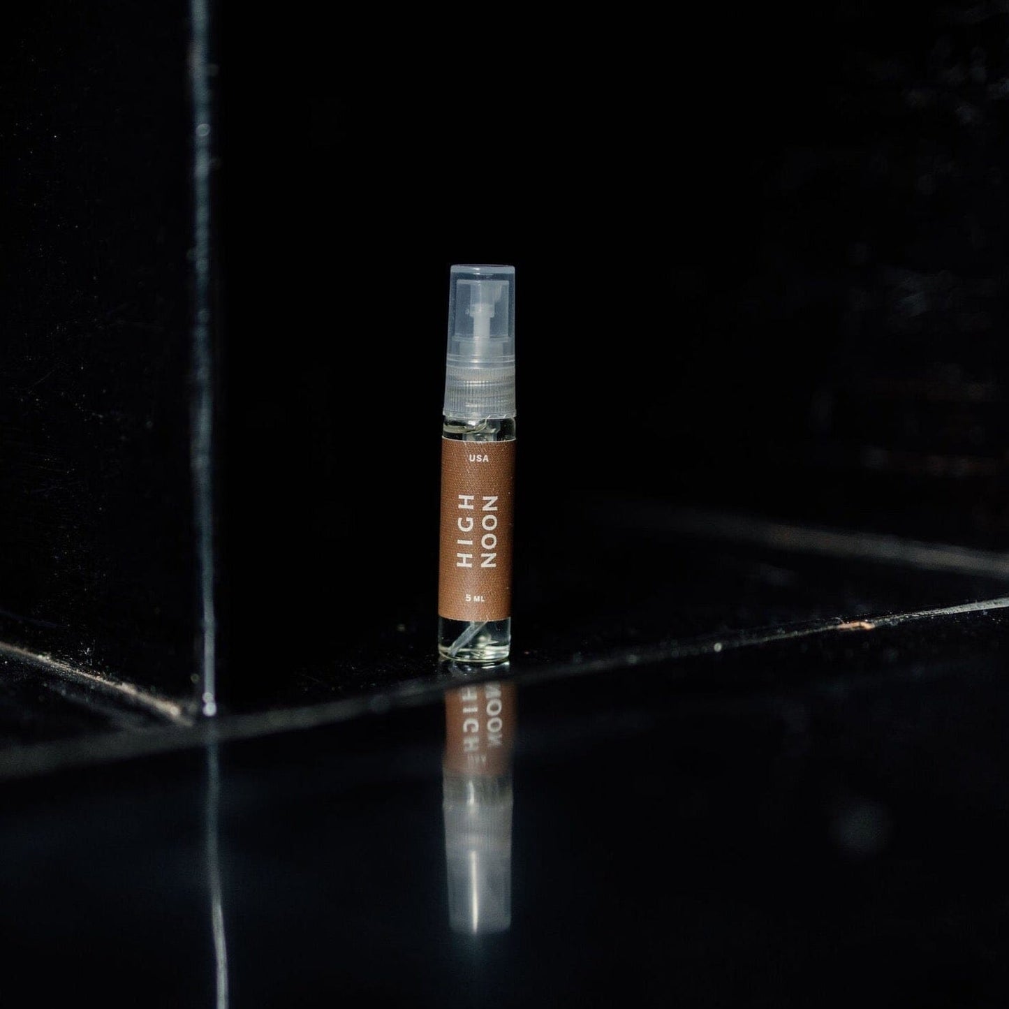 High Noon - Eau De Parfum