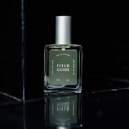 Field Guide - Eau De Parfum