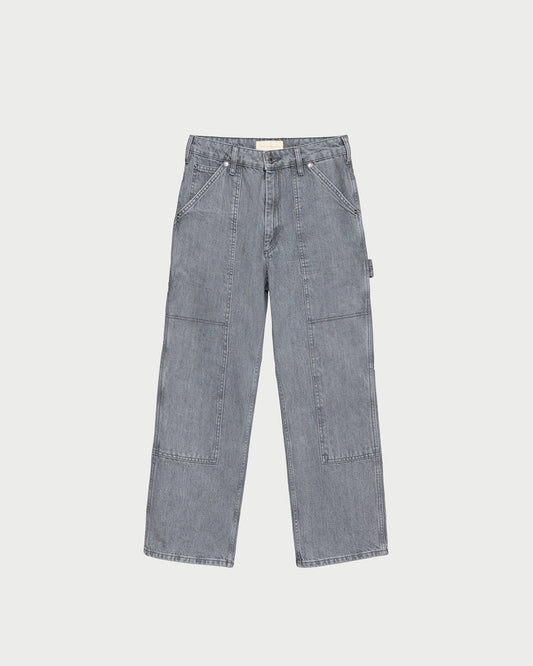 Molly Workwear Jean
